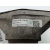 Recambio de amortiguador trasero derecho para bmw serie 1 lim. (f20) 1.6 16v referencia OEM IAM 33526791562 33506791706 