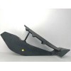 Recambio de potenciometro pedal para bmw x3 (e83) 2.5 24v referencia OEM IAM 35426766931  