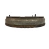 Recambio de volante motor para citroën berlingo station wagon xtr plus referencia OEM IAM   