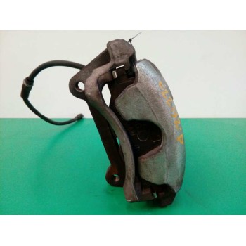 Recambio de pinza freno delantera derecha para volkswagen caddy furgón/kombi kombi referencia OEM IAM   