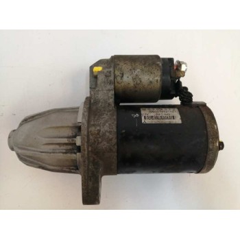 MOTOR ARRANQUE MR994922 M000T45271ZT 