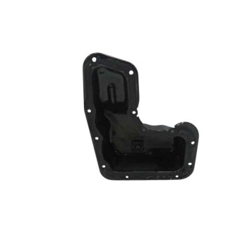 Recambio de carter para peugeot 2008 (--.2013) access referencia OEM IAM 9675431880  