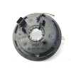 Recambio de anillo airbag para mercedes-benz clase e (w210) berlina diesel 300 turbodiesel (210.025) referencia OEM IAM 16846001