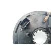 Recambio de anillo airbag para mercedes-benz clase e (w210) berlina diesel 300 turbodiesel (210.025) referencia OEM IAM 16846001