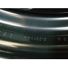 Recambio de neumatico repuesto para peugeot 208 1.2 12v vti referencia OEM IAM 18565R1588T  