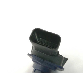 Recambio de camara vision trasera para ford fiesta (ccn) referencia OEM IAM C1BT19G490CC C1BT-19G490-CC 