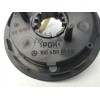 Recambio de anillo airbag para mercedes-benz clase e (w210) berlina diesel 300 turbodiesel (210.025) referencia OEM IAM 16846001