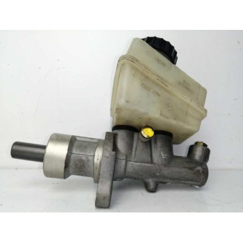 BOMBA FRENO 2125 LUCAS 