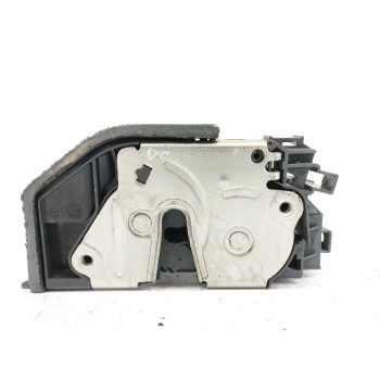 CERRADURA PUERTA DELANTERA DERECHA 7167068 