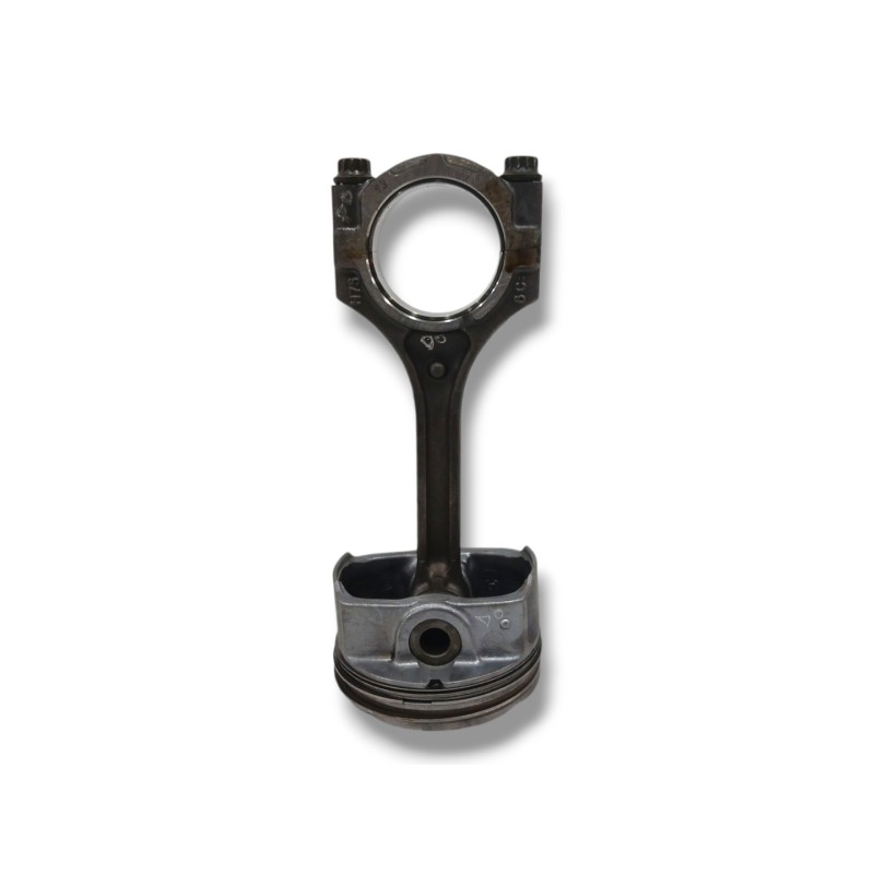 Recambio de biela para kia sportage iv (ql, qle) 1.6 gdi referencia OEM IAM 235102B010  