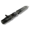 Recambio de inyector para renault scenic ii confort dynamique referencia OEM IAM 8200365186 820049873 