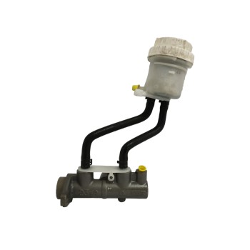 Recambio de bomba freno para mitsubishi space star (dg0) 1.3 cat referencia OEM IAM L519895  