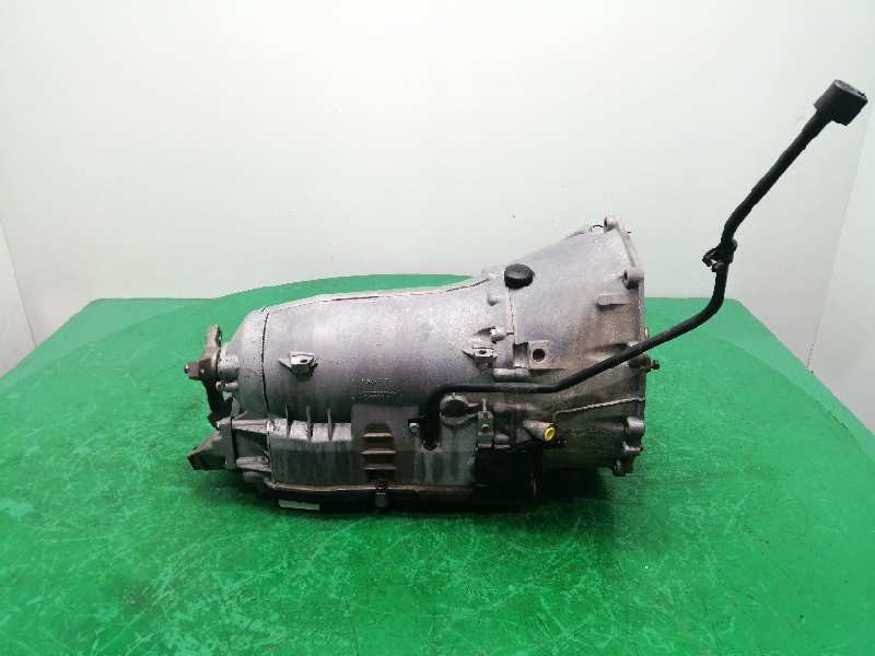 Recambio de caja cambios para mercedes-benz clase e (w210) berlina diesel 300 turbodiesel (210.025) referencia OEM IAM 722608  