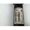 Recambio de amortiguador trasero derecho para bmw serie 1 lim. (f20) 1.6 16v referencia OEM IAM 33526791562 33506791706 