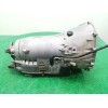 Recambio de caja cambios para mercedes-benz clase e (w210) berlina diesel 300 turbodiesel (210.025) referencia OEM IAM 722608  