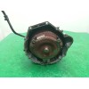 Recambio de caja cambios para mercedes-benz clase e (w210) berlina diesel 300 turbodiesel (210.025) referencia OEM IAM 722608  