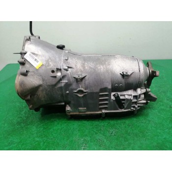 Recambio de caja cambios para mercedes-benz clase e (w210) berlina diesel 300 turbodiesel (210.025) referencia OEM IAM 722608  