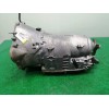 Recambio de caja cambios para mercedes-benz clase e (w210) berlina diesel 300 turbodiesel (210.025) referencia OEM IAM 722608  