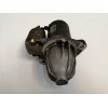 Recambio de motor arranque para smart forfour básico (70kw) referencia OEM IAM MR994922 M000T45271ZT 