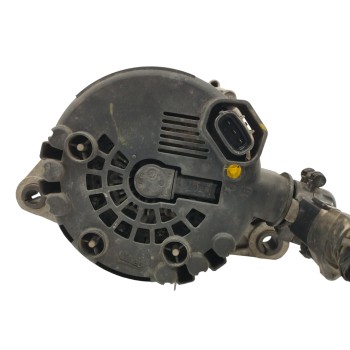 Recambio de alternador para hyundai ix35 2.0 crdi cat referencia OEM IAM 373002F100 150A FG15S034