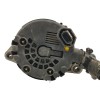 Recambio de alternador para hyundai ix35 2.0 crdi cat referencia OEM IAM 373002F100 150A FG15S034