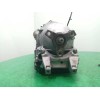Recambio de caja cambios para mercedes-benz clase e (w210) berlina diesel 300 turbodiesel (210.025) referencia OEM IAM 722608  