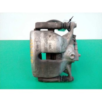 Recambio de pinza freno delantera derecha para volkswagen caddy furgón/kombi kombi referencia OEM IAM   