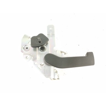 Recambio de maneta interior lateral derecha para fiat talento kasten (296) 2.0 dci referencia OEM IAM 826706945R  