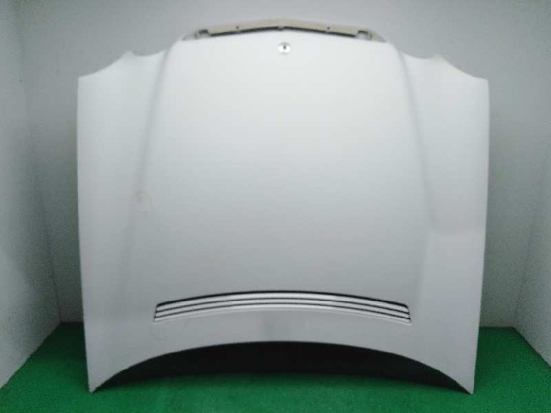Recambio de capot para mercedes-benz clase e (w210) berlina diesel 300 turbodiesel (210.025) referencia OEM IAM A2108800357  