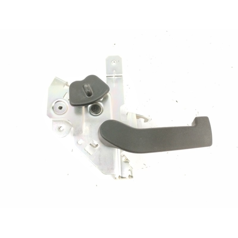 Recambio de maneta interior lateral derecha para fiat talento kasten (296) 2.0 dci referencia OEM IAM 826706945R  