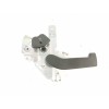 Recambio de maneta interior lateral derecha para fiat talento kasten (296) 2.0 dci referencia OEM IAM 826706945R  