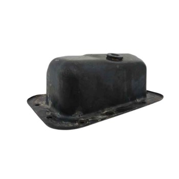 Recambio de carter para peugeot 2008 (--.2013) access referencia OEM IAM 9675431880  