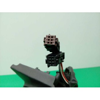 Recambio de retrovisor izquierdo para citroën c3 1.4 hdi audace referencia OEM IAM  ELECTRICO 