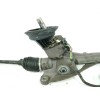 Recambio de cremallera direccion para volkswagen t-roc 2.0 tdi referencia OEM IAM 5Q1423051BC 5Q0909144AB 