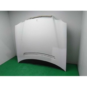 Recambio de capot para mercedes-benz clase e (w210) berlina diesel 300 turbodiesel (210.025) referencia OEM IAM A2108800357  