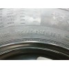 Recambio de neumatico repuesto para peugeot 208 1.2 12v vti referencia OEM IAM 18565R1588T  