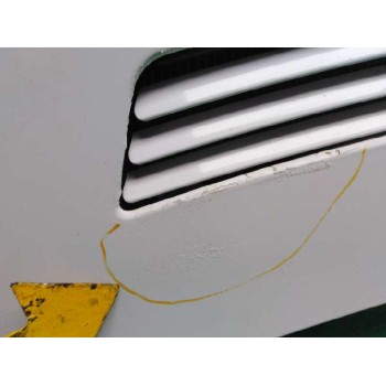 Recambio de capot para mercedes-benz clase e (w210) berlina diesel 300 turbodiesel (210.025) referencia OEM IAM A2108800357  