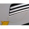 Recambio de capot para mercedes-benz clase e (w210) berlina diesel 300 turbodiesel (210.025) referencia OEM IAM A2108800357  
