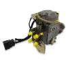 Recambio de bomba inyeccion para seat ibiza (6k1) stella referencia OEM IAM 038130107D 0460404977 