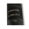 Recambio de inyector para renault scenic ii confort dynamique referencia OEM IAM 8200365186 820049873 