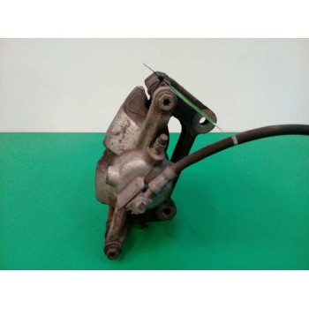 Recambio de pinza freno delantera derecha para volkswagen caddy furgón/kombi kombi referencia OEM IAM   