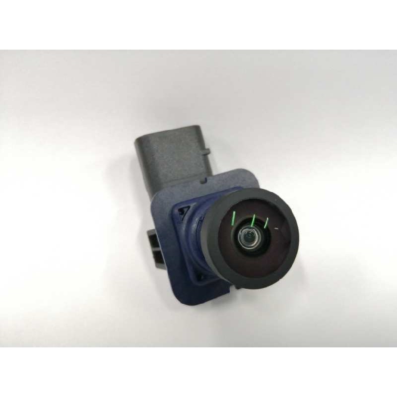 Recambio de camara vision trasera para ford fiesta (ccn) referencia OEM IAM C1BT19G490CC C1BT-19G490-CC 