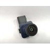 Recambio de camara vision trasera para ford fiesta (ccn) referencia OEM IAM C1BT19G490CC C1BT-19G490-CC 