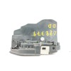 Recambio de cerradura puerta delantera derecha para bmw serie 1 berlina (e81/e87) 118d referencia OEM IAM 7167068  