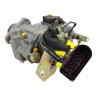 Recambio de bomba inyeccion para seat ibiza (6k1) stella referencia OEM IAM 038130107D 0460404977 