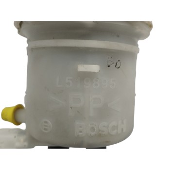 Recambio de bomba freno para mitsubishi space star (dg0) 1.3 cat referencia OEM IAM L519895  