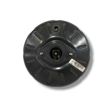 Recambio de servofreno para renault captur i ( j5 h5 ) 1.5 dci 90 referencia OEM IAM 472103202R  