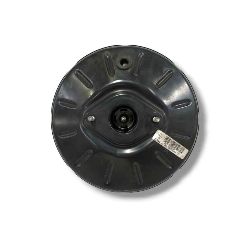 Recambio de servofreno para renault captur i ( j5 h5 ) 1.5 dci 90 referencia OEM IAM 472103202R  