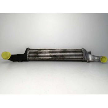 INTERCOOLER A2105001200 
