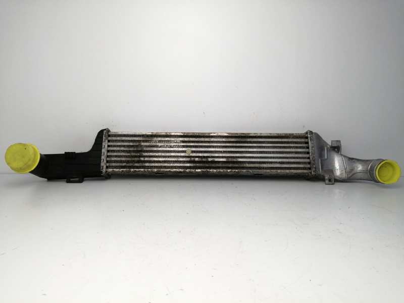 Recambio de intercooler para mercedes-benz clase e (w210) berlina diesel 300 turbodiesel (210.025) referencia OEM IAM A210500120
